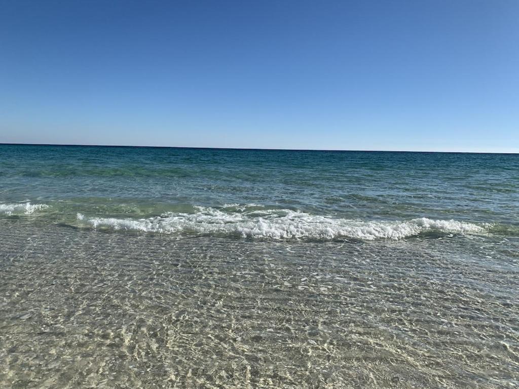 New! Close To Beach, Cozy, New Beds & Family Friendly Navarre Dış mekan fotoğraf