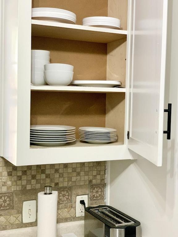 New! Close To Beach, Cozy, New Beds & Family Friendly Navarre Dış mekan fotoğraf