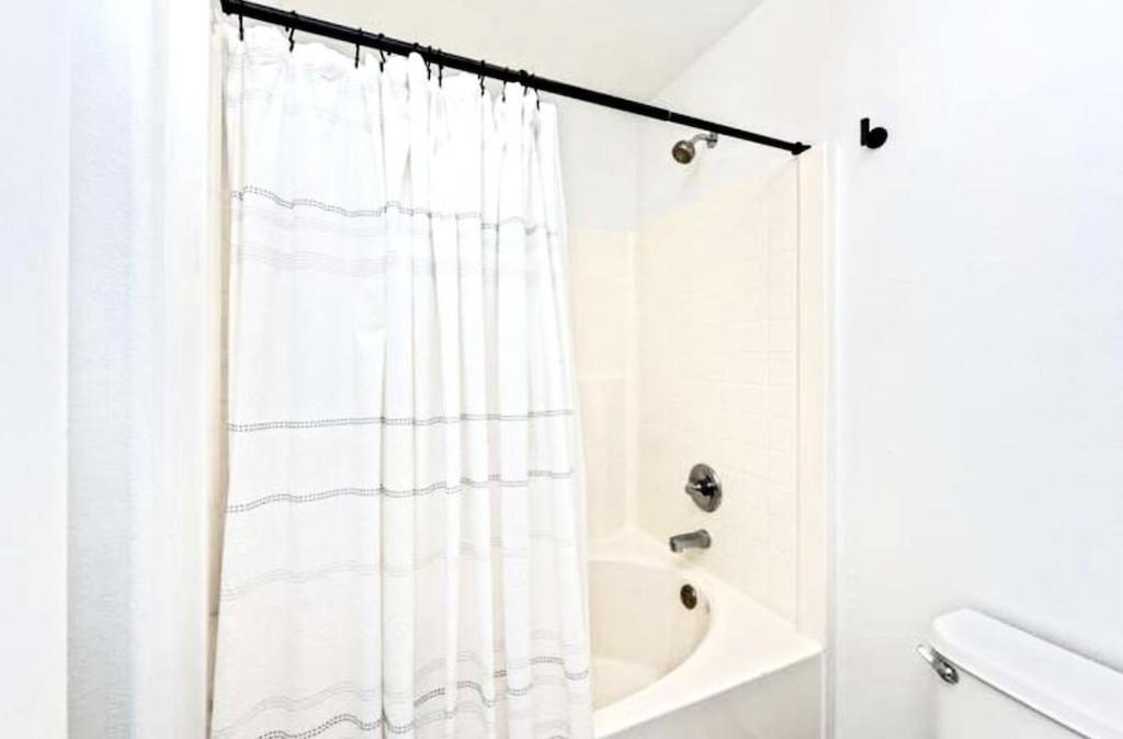 New! Close To Beach, Cozy, New Beds & Family Friendly Navarre Dış mekan fotoğraf