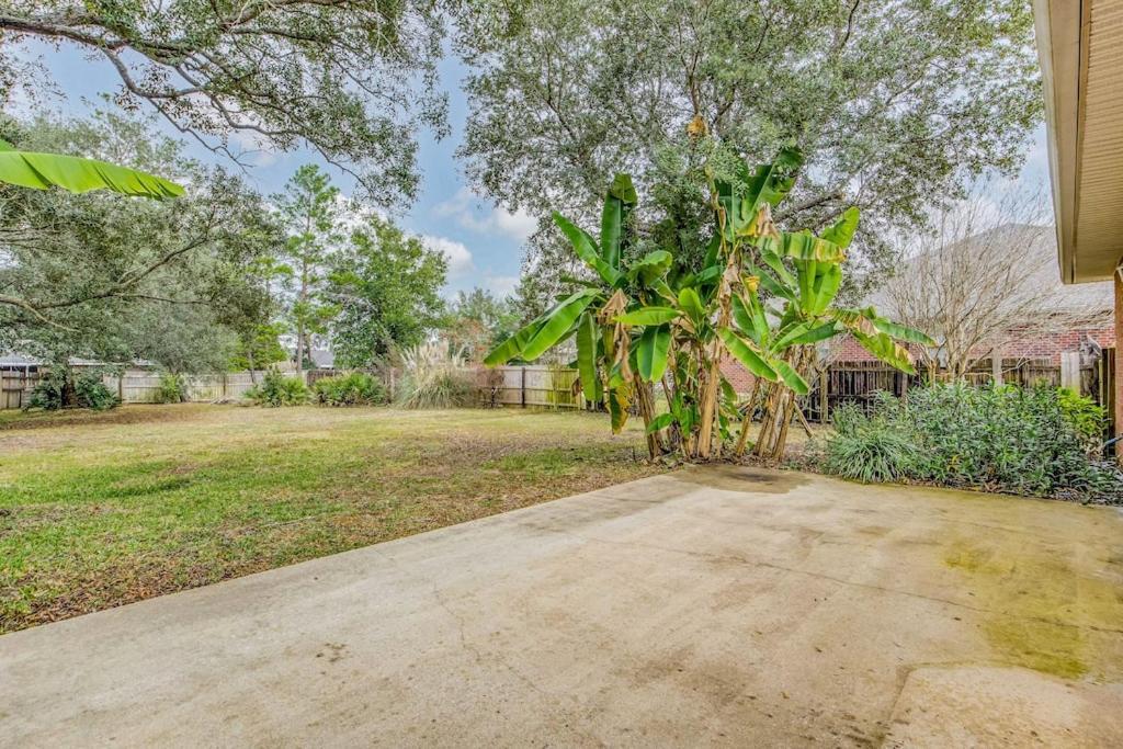 New! Close To Beach, Cozy, New Beds & Family Friendly Navarre Dış mekan fotoğraf