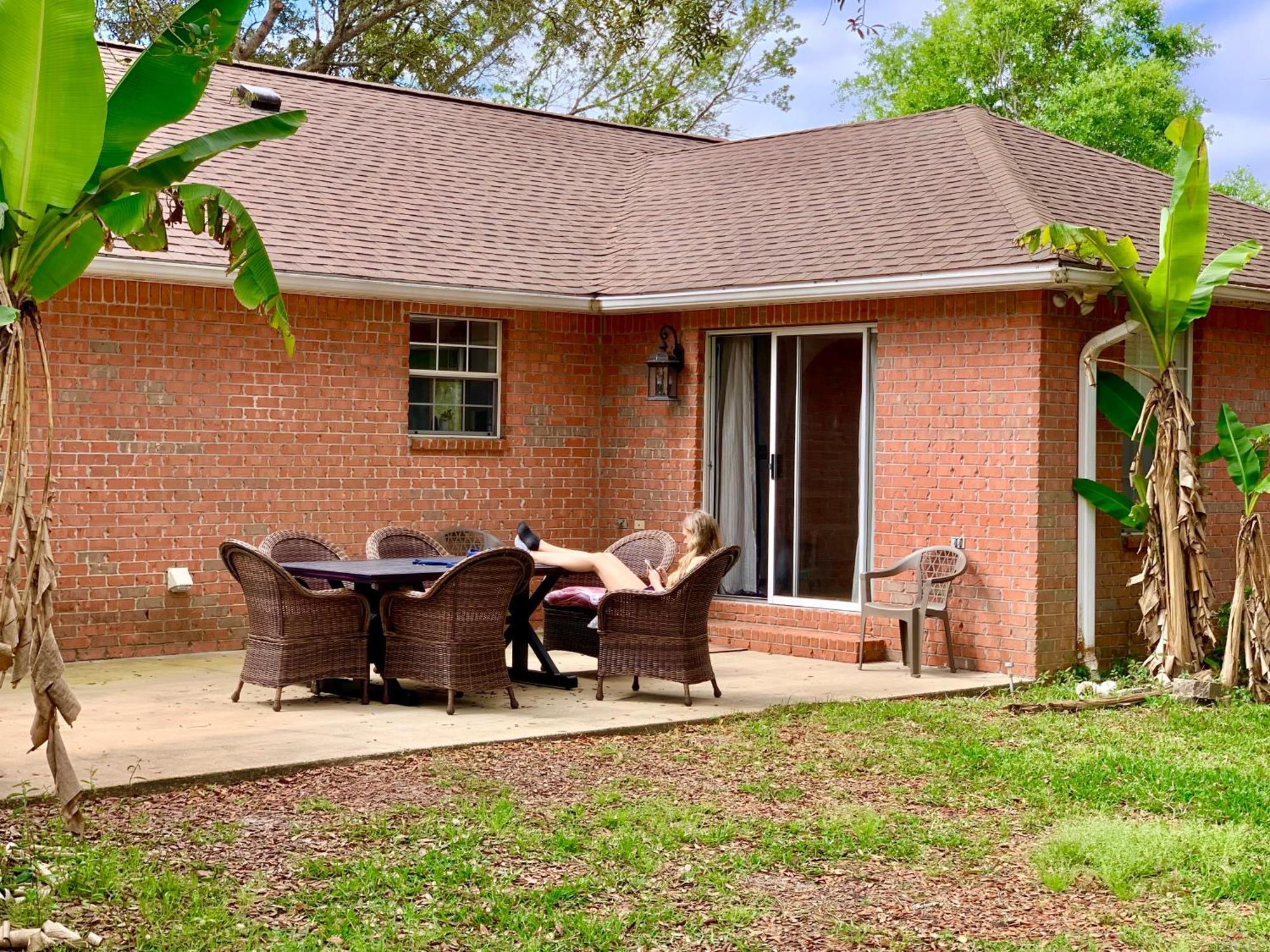 New! Close To Beach, Cozy, New Beds & Family Friendly Navarre Dış mekan fotoğraf