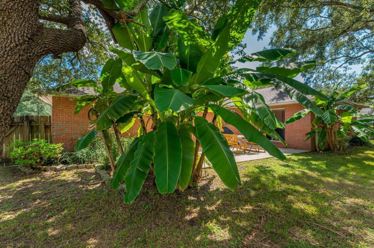New! Close To Beach, Cozy, New Beds & Family Friendly Navarre Dış mekan fotoğraf