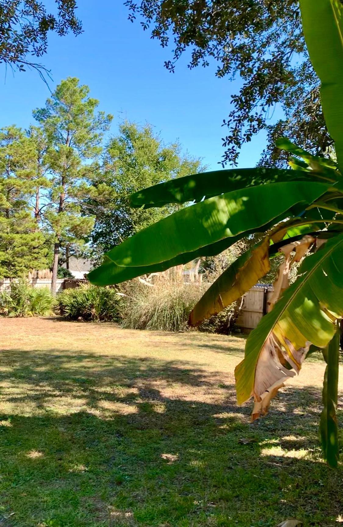 New! Close To Beach, Cozy, New Beds & Family Friendly Navarre Dış mekan fotoğraf