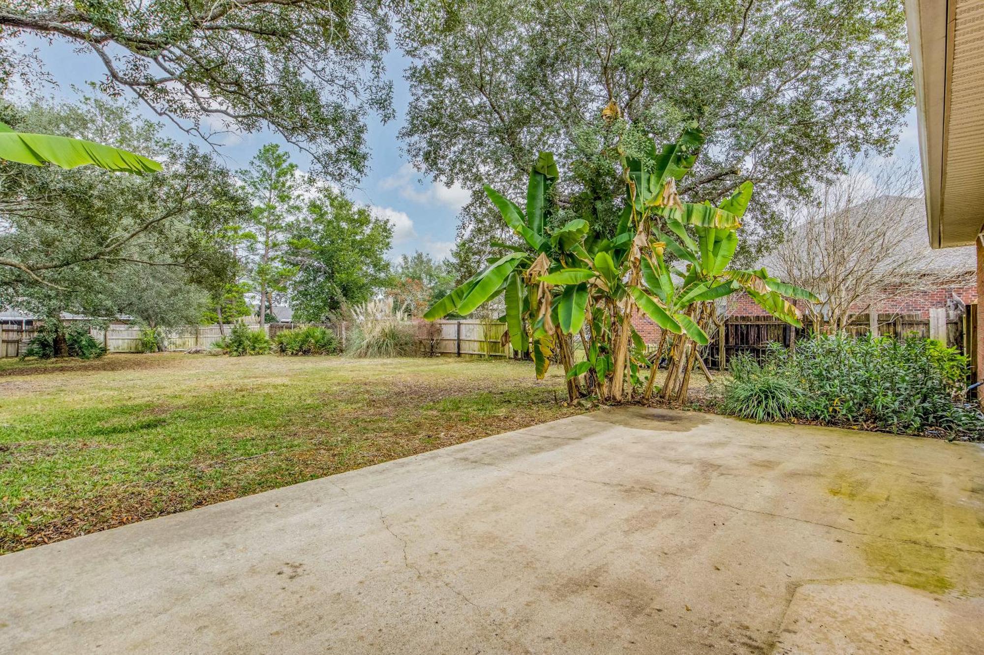 New! Close To Beach, Cozy, New Beds & Family Friendly Navarre Dış mekan fotoğraf