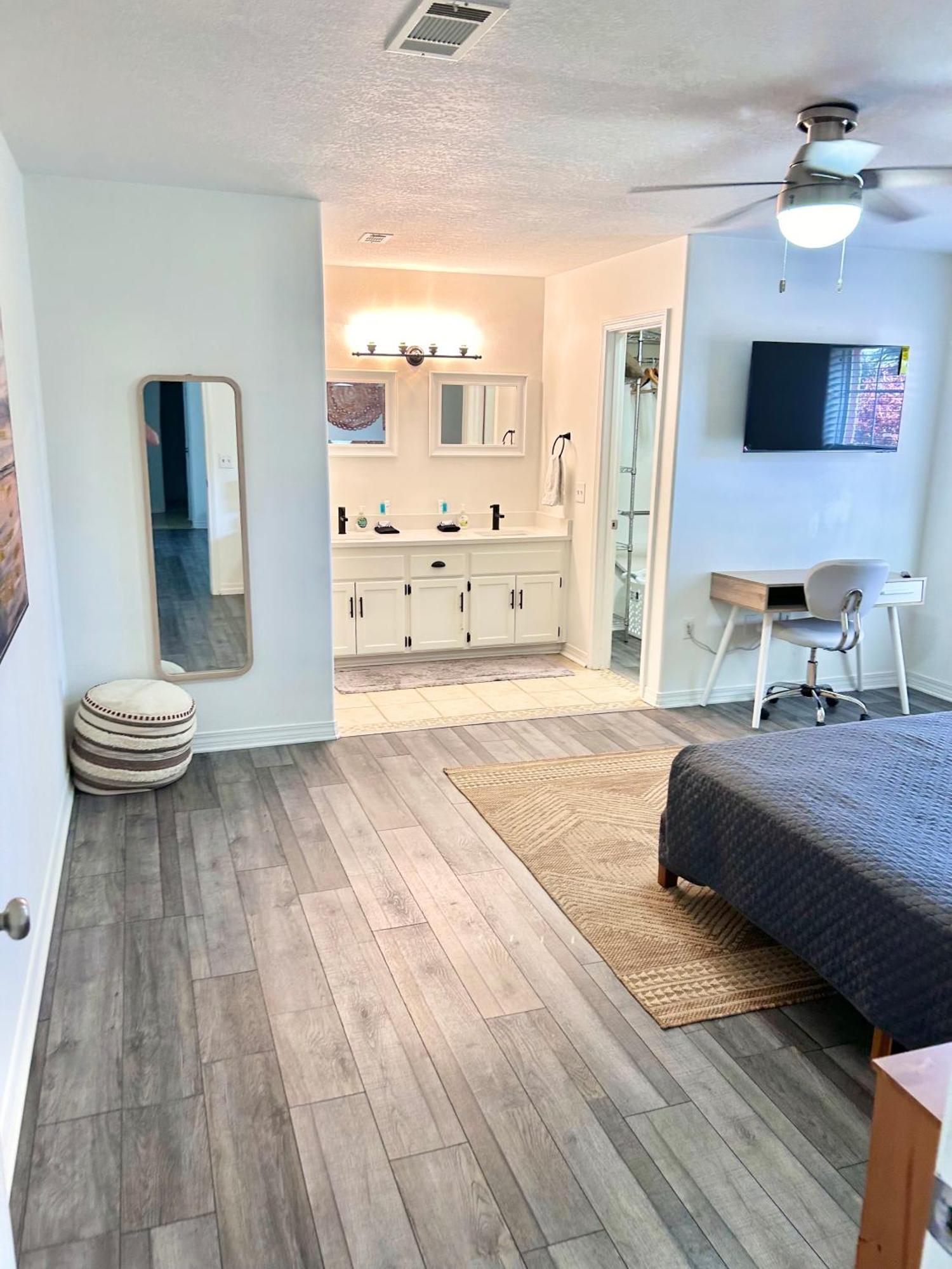 New! Close To Beach, Cozy, New Beds & Family Friendly Navarre Dış mekan fotoğraf